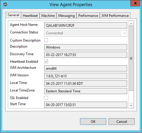 agent_properties_37