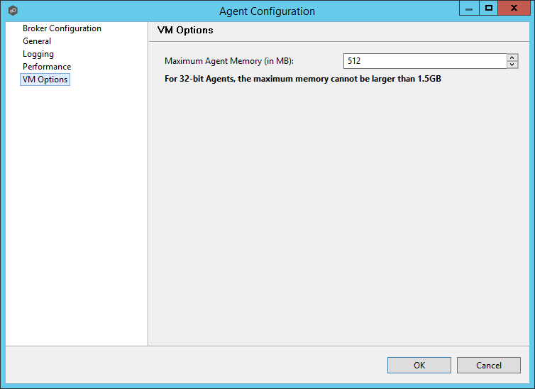 agent_vmoptions_config_36