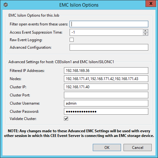 global_EMC_Isilon_Options