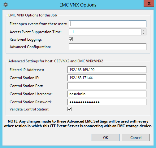 global_EMC_VNX_Options