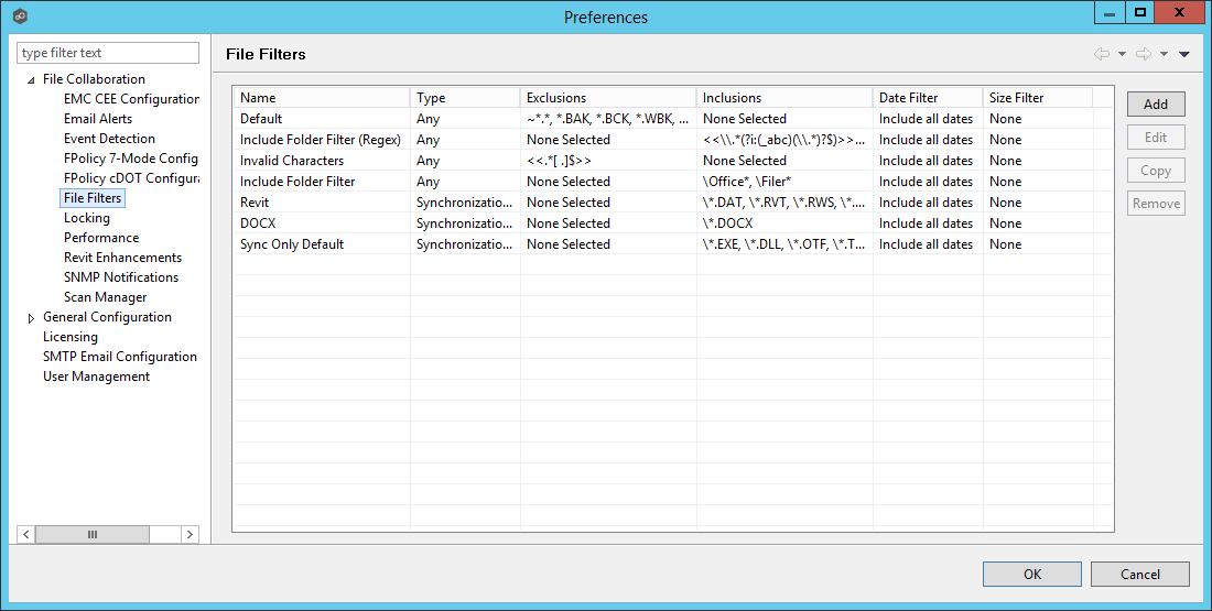 global_filefilters_37