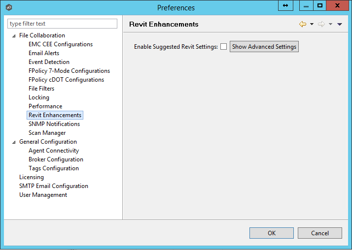 global_revit_enhacements_37