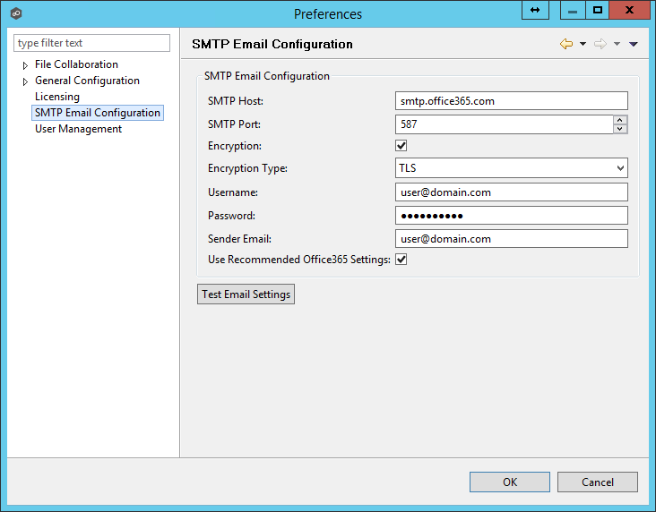 global_smtp_37