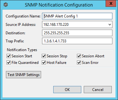 global_snmp_notification_config_36