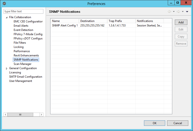 global_snmp_notification_configs_37