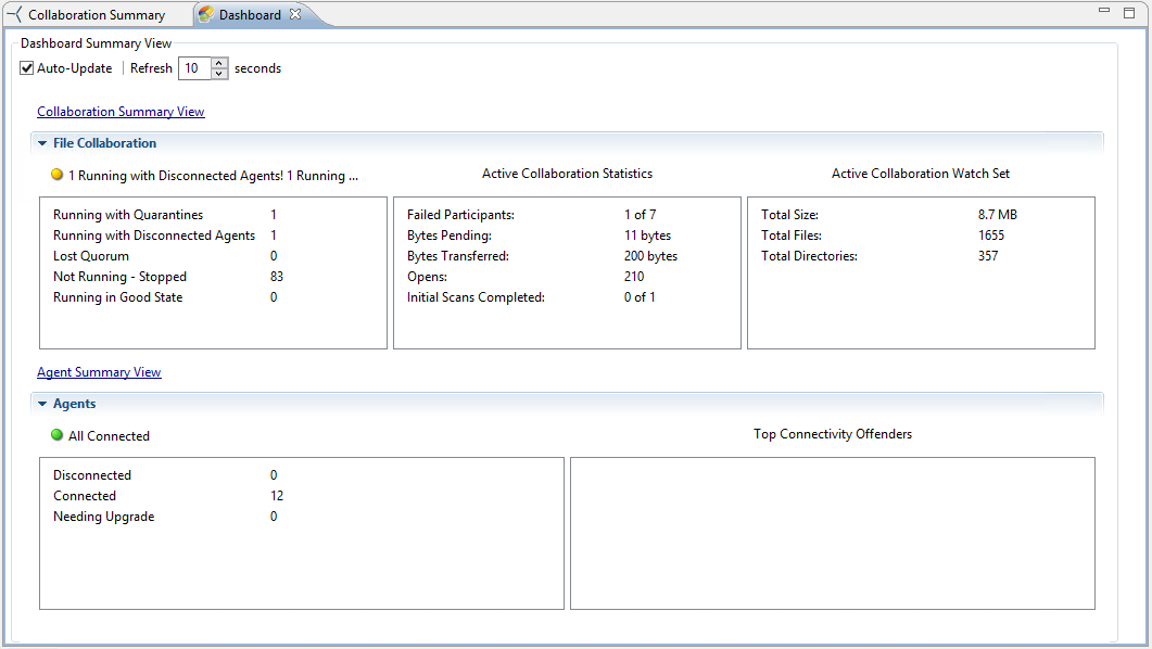 hub_dashboard_37