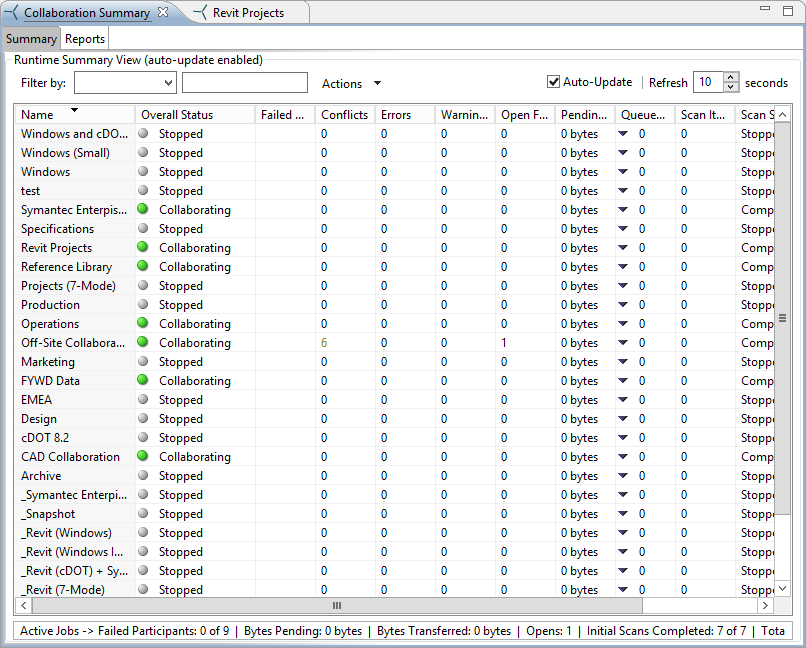 hub_runtime_summary_37