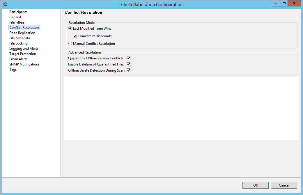 jobconfig_conflict_resolution_37