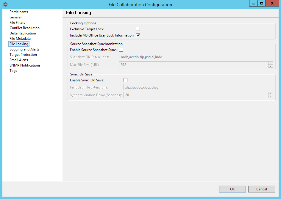 jobconfig_file_locking_37