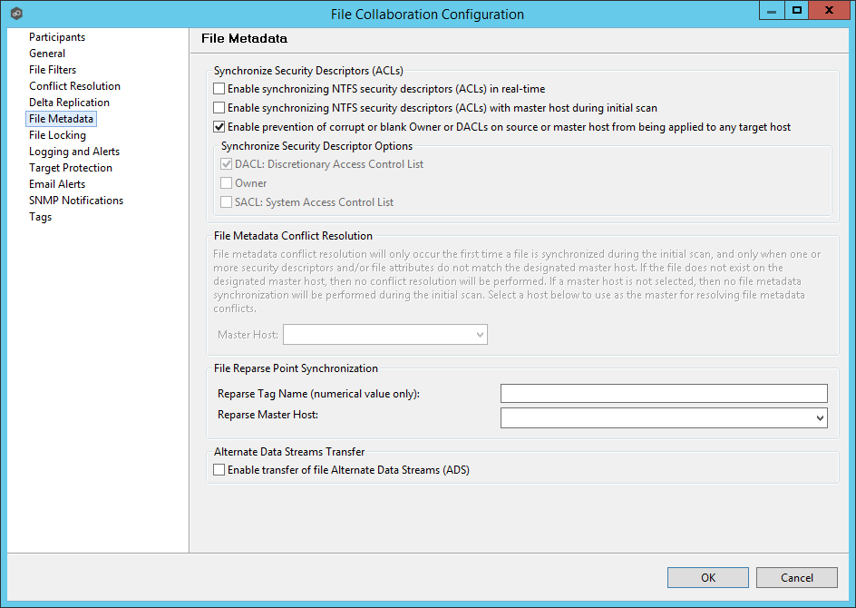 jobconfig_file_metadata_37