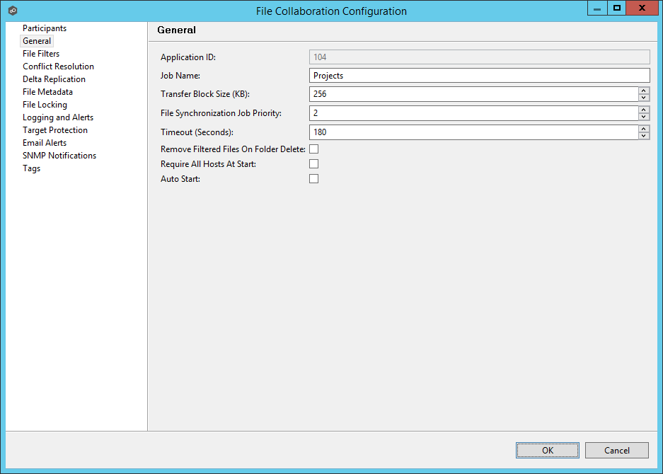 jobconfig_general_settings_37