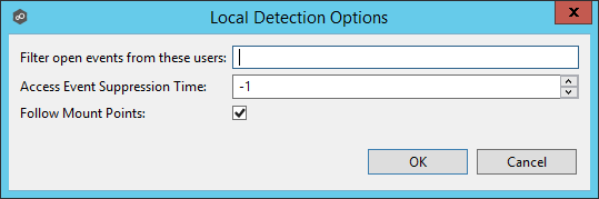 jobconfig_local_detector_settings_37