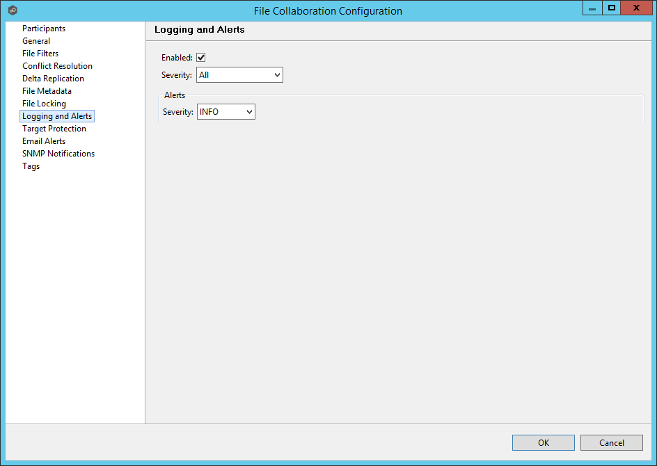 jobconfig_logging_37