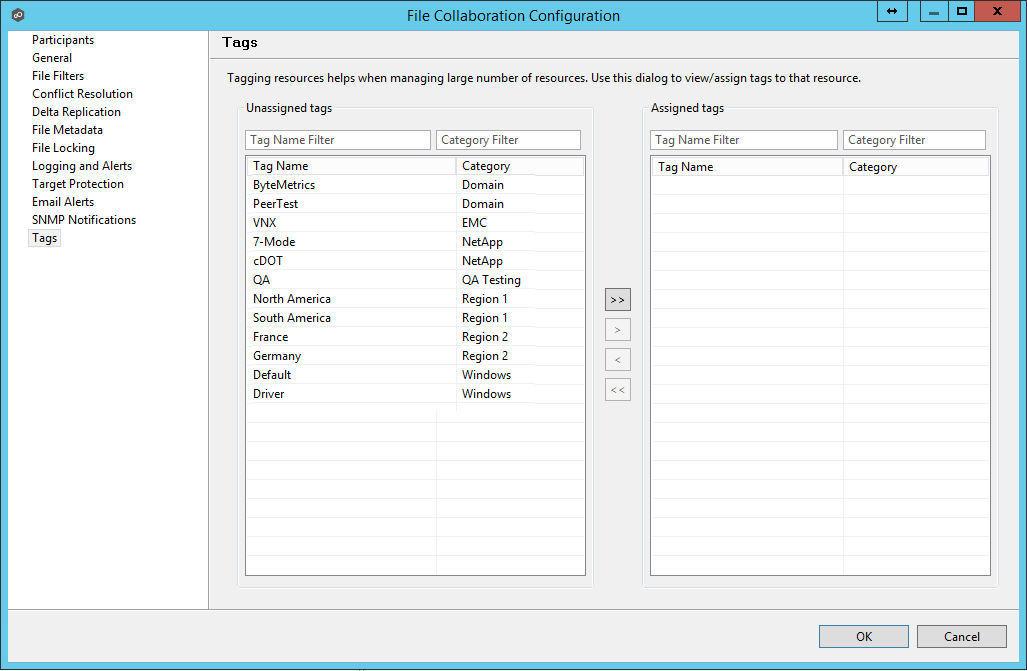 jobconfig_tags_37