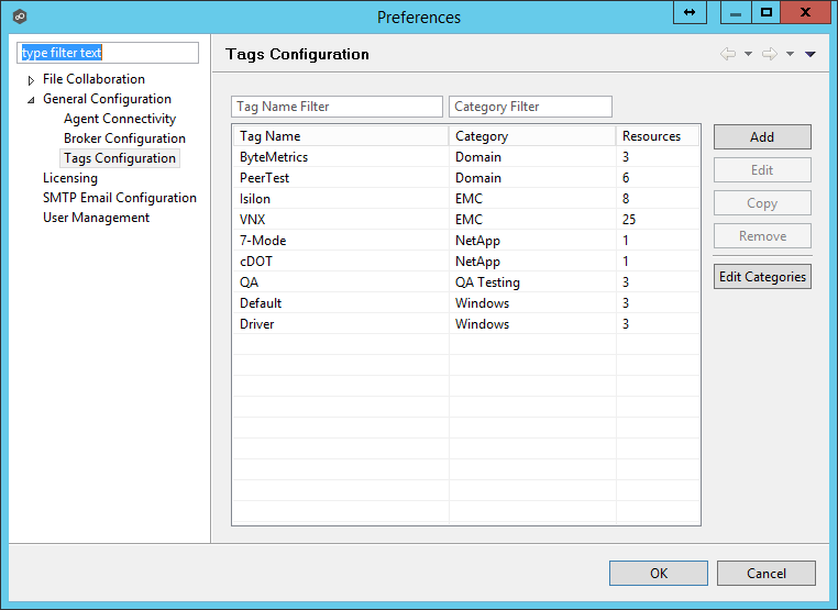global_tags_configuration_37