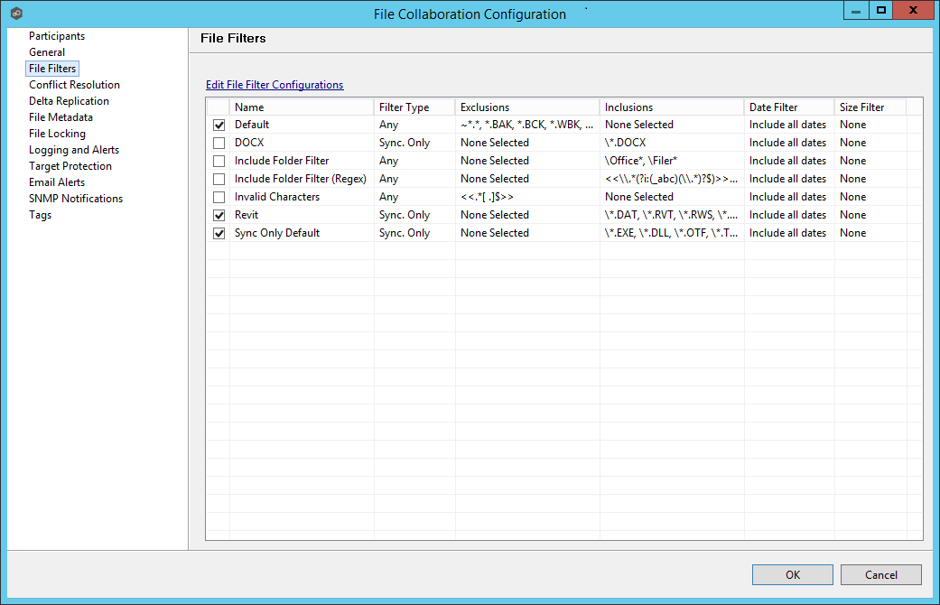 jobconfig_file_filters_37