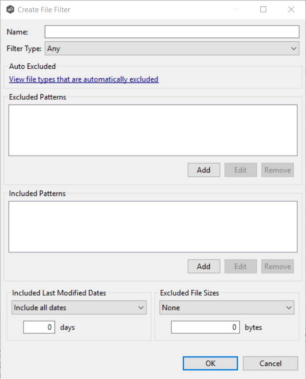 CS-Preferences-File Filters-Create