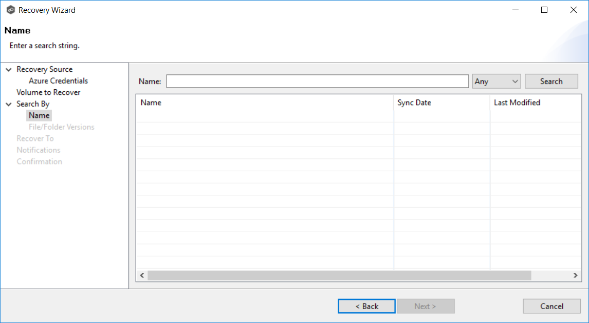 CS-Recovering Data-Search Options-Name-1