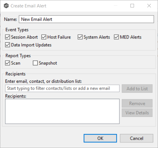 CS-Preferences-Email Alerts-2