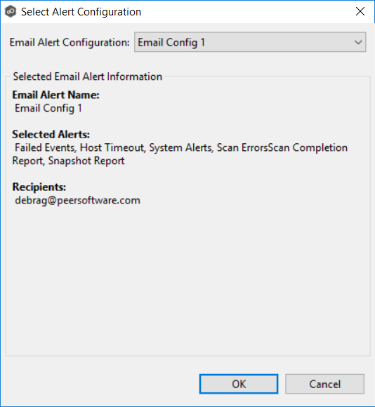 CS-Creating-Step 13-Email Alerts-2
