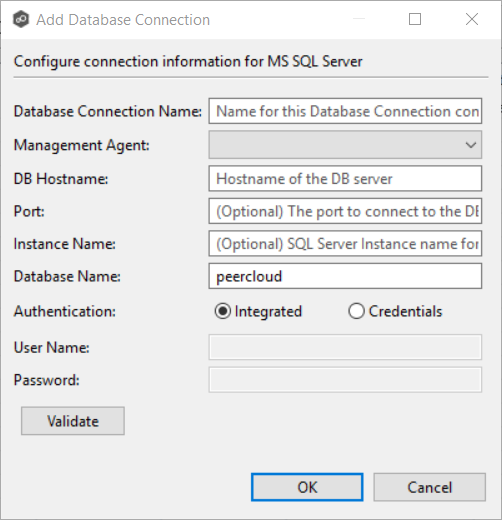 CS-Preferences-Database Connections-2