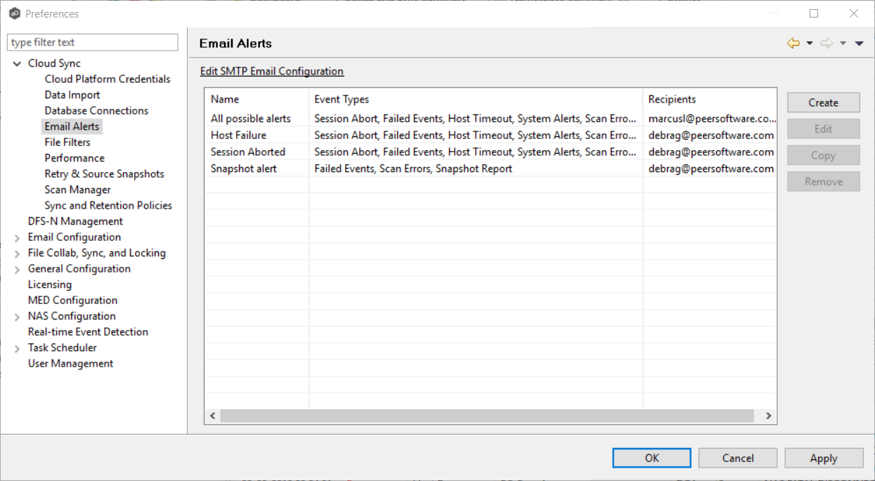 CS-Preferences-Email Alerts-1