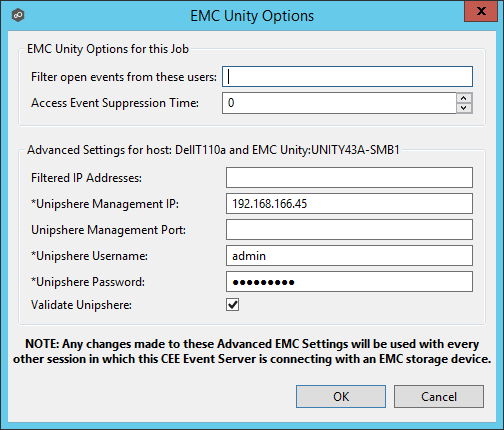 NAS-Preferences-EMC-Unity