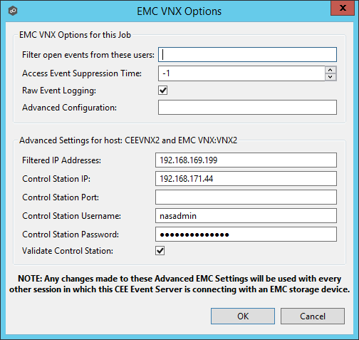 NAS-Preferences-EMC-VNX