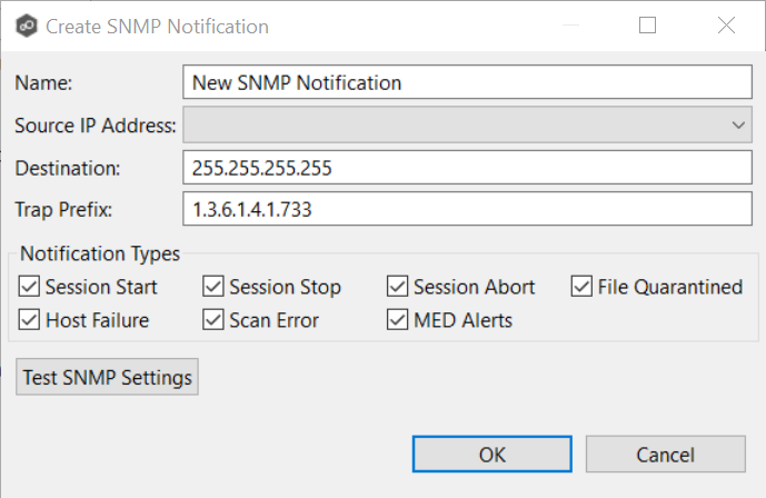 FC-Preferences-SNMP Notifications-2
