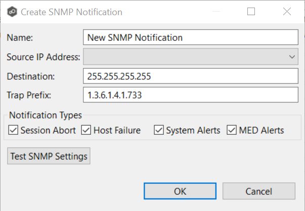 CB-Preferences-SNMP Notifications-2