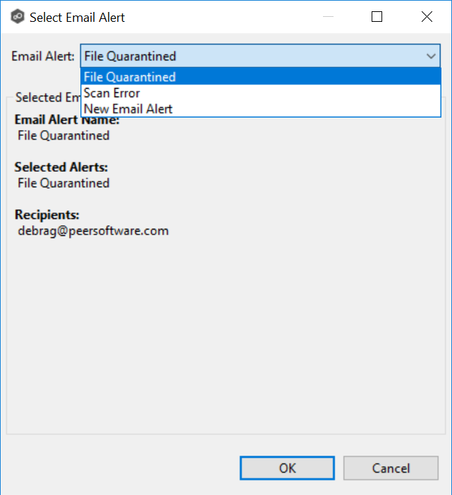 FL-Create-Step 3-Email Alerts-2