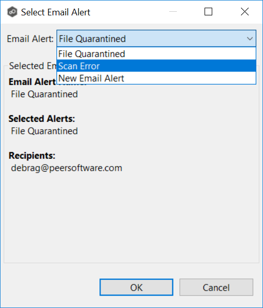 FC-Create-Step 5-Email Alerts-2