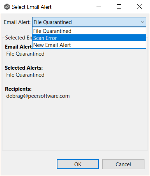 FR-Create-Step 9-Email Alerts-2