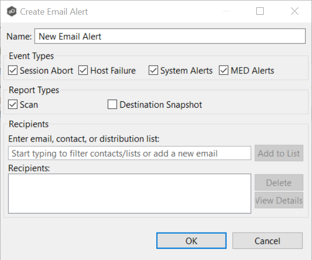 CB-Preferences-Email Alerts-2