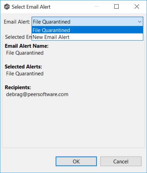 FC-Edit Job-Email Alerts-2