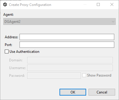 CB-Creating-Step 4-Proxy Configuration-3