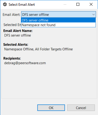 DFS-Create-Step 8-Email Alerts-2