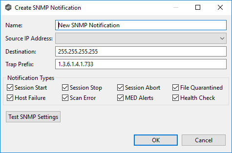 FC-Preferences-SNMP Notifications-2