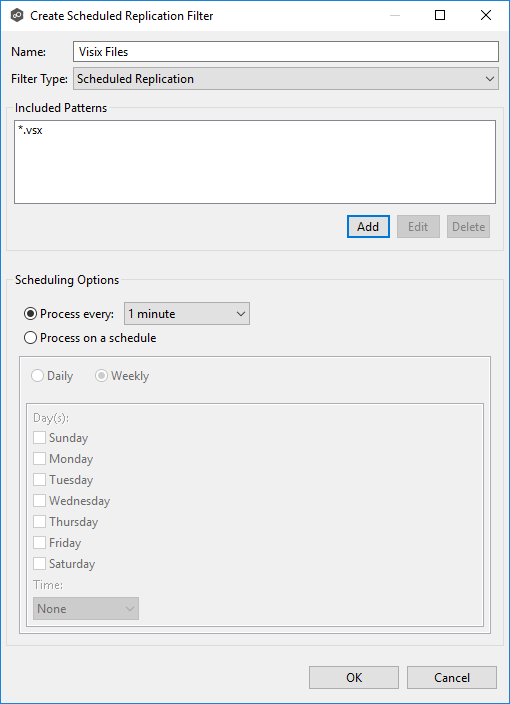 FC-Preferences-Scheduled Replication-4
