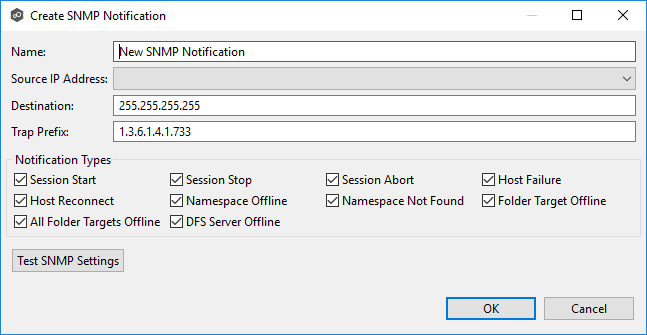 DFS-Preferences-SNMP Notifications-2