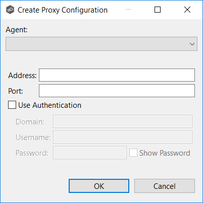 CB-Preferences-Proxy Configuration-2