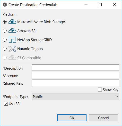 CB-Preferences-Destination Credentials-2