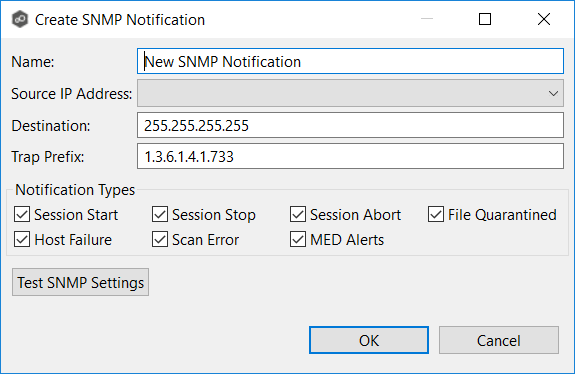 FC-Preferences-SNMP Notifications-2