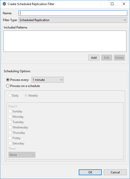 FC-Preferences-Scheduled Replication-2