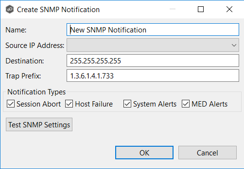 CB-Preferences-SNMP Notifications-2