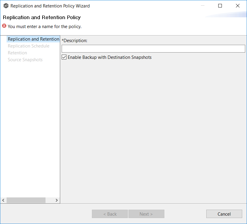 CB-Preferences-Replication and Retention Policies-2