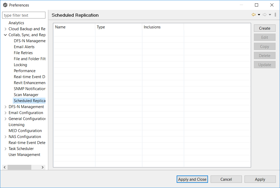 FC-Preferences-Scheduled Replication-1