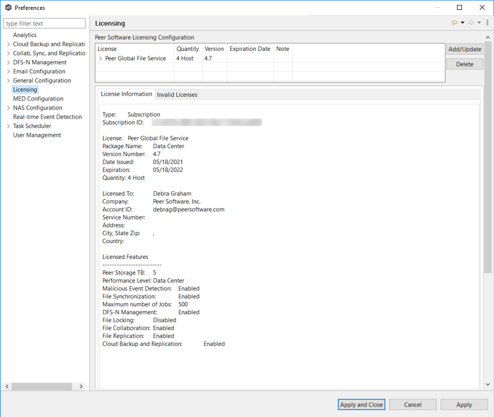 License-Preferences-1