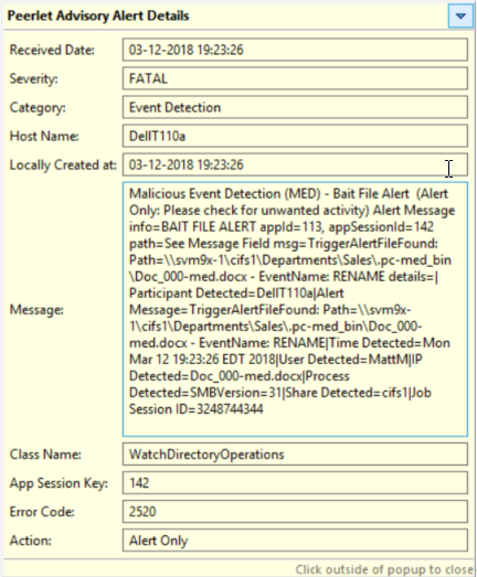 MED-Preferences-Configuration-3