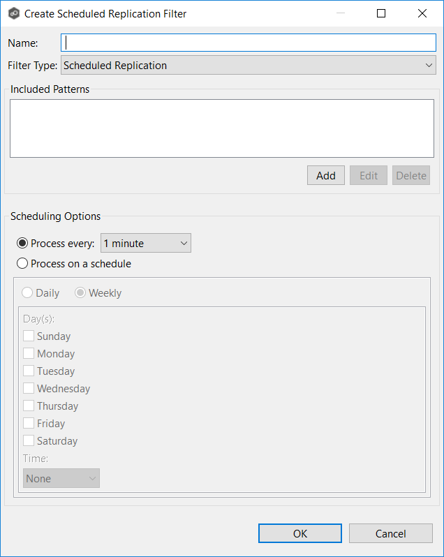 FC-Preferences-Scheduled Replication-2